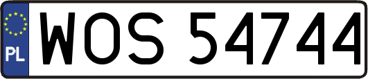 WOS54744