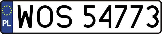 WOS54773