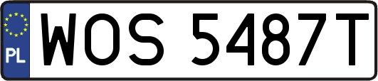WOS5487T