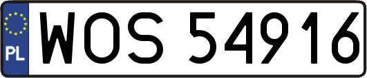 WOS54916