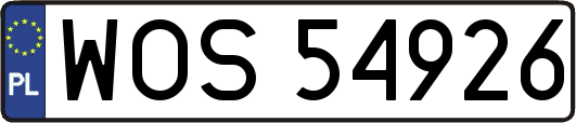 WOS54926