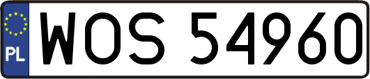 WOS54960