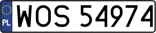 WOS54974