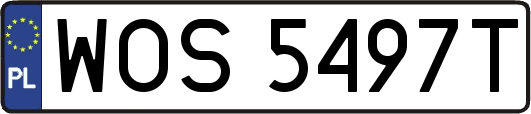 WOS5497T