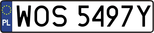 WOS5497Y