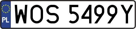 WOS5499Y