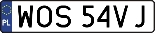 WOS54VJ