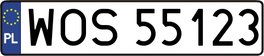 WOS55123