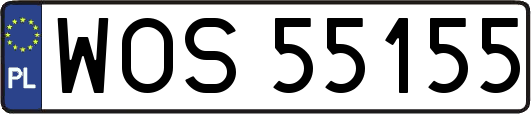 WOS55155