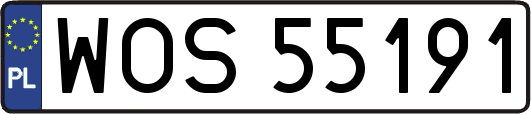 WOS55191