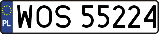 WOS55224