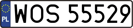 WOS55529