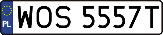 WOS5557T