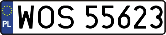 WOS55623