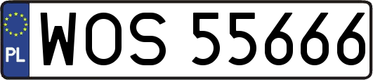 WOS55666