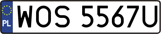 WOS5567U