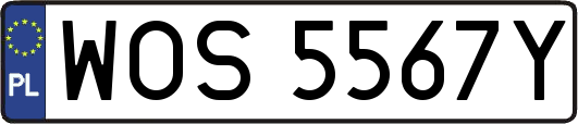 WOS5567Y