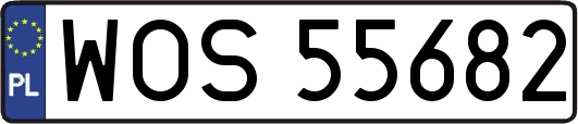 WOS55682