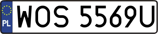 WOS5569U