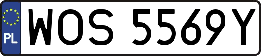 WOS5569Y