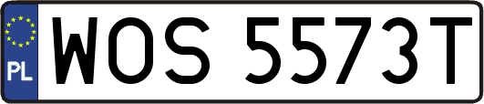 WOS5573T