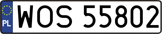 WOS55802