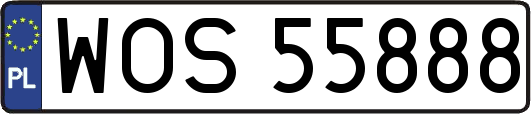 WOS55888