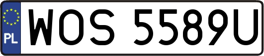 WOS5589U