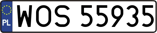 WOS55935