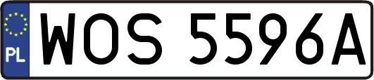 WOS5596A