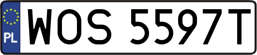 WOS5597T