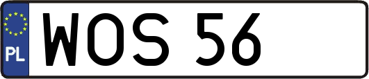 WOS56