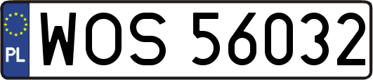 WOS56032