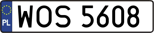 WOS5608