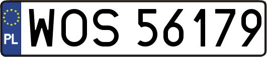 WOS56179