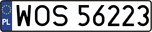 WOS56223