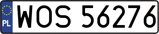 WOS56276