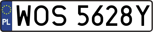 WOS5628Y
