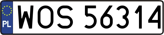 WOS56314