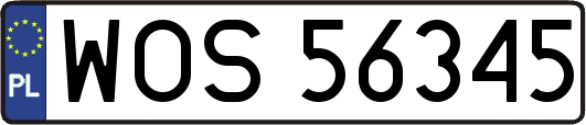 WOS56345