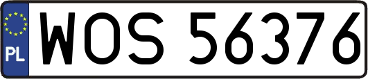 WOS56376