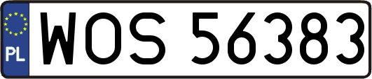 WOS56383