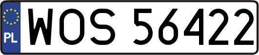 WOS56422