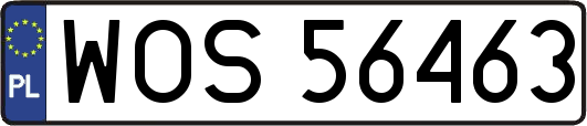 WOS56463