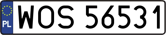 WOS56531