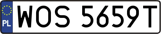 WOS5659T