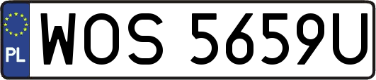 WOS5659U