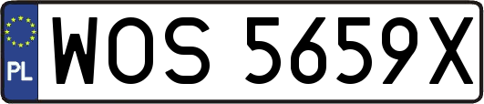 WOS5659X