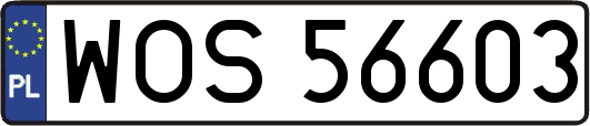 WOS56603