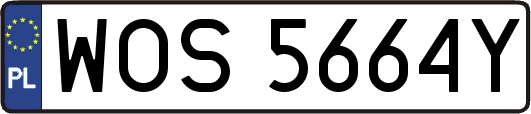 WOS5664Y